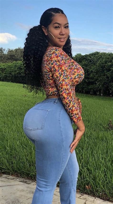 big ass curvy|big curvy ass booty Search